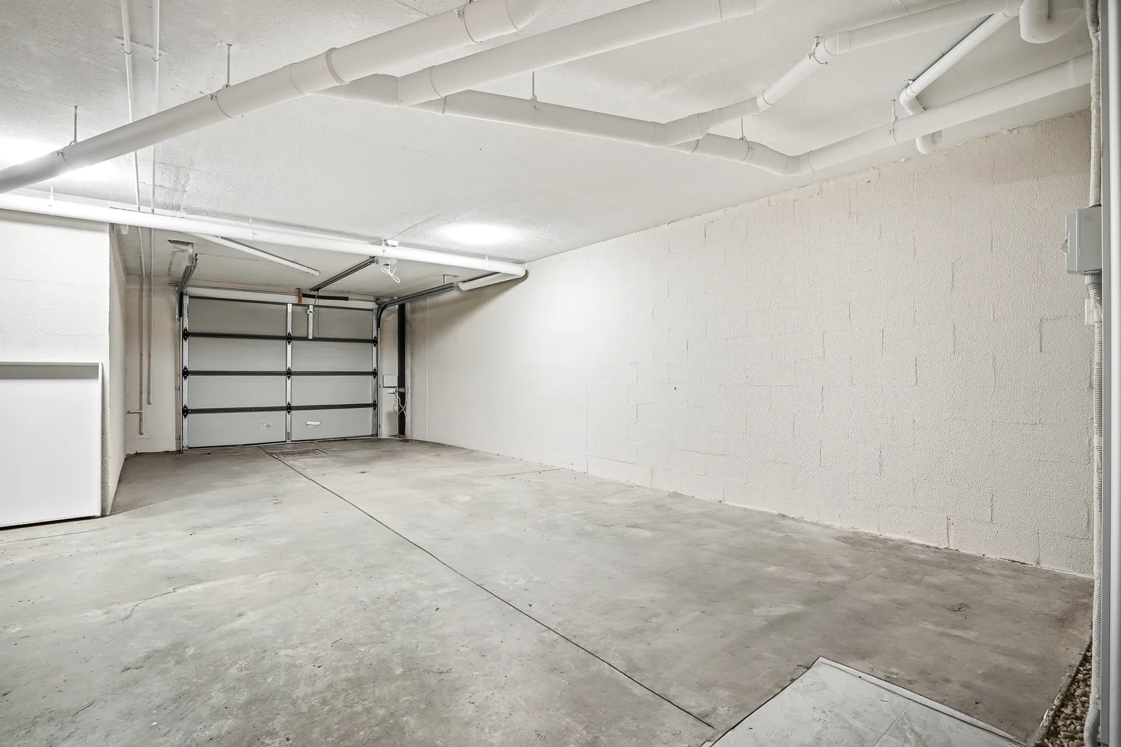 Additional image 16 of 28 The Escarpments, Katoomba NSW 2780