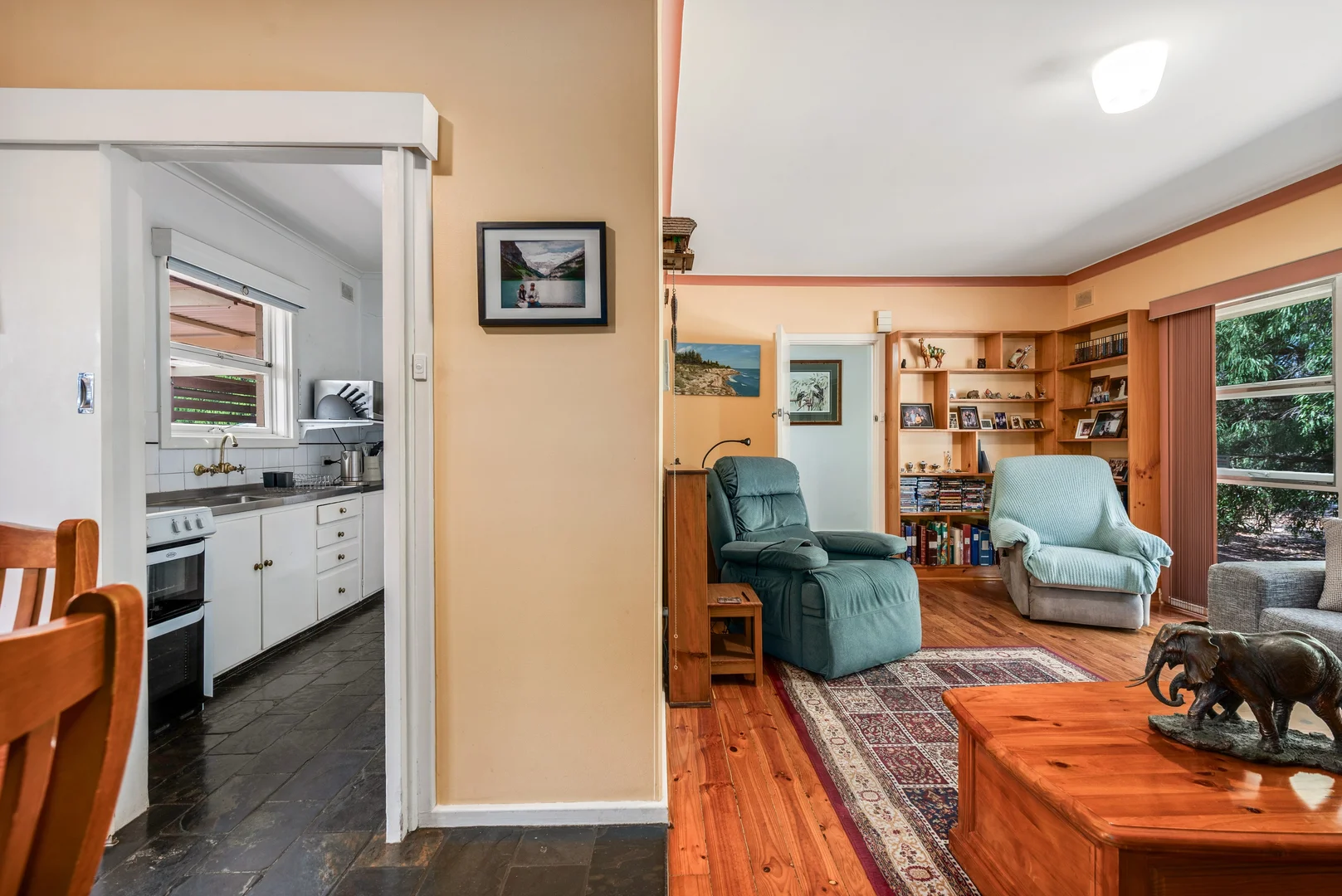 Additional image 8 of 99 Peachey Road, Davoren Park SA 5113