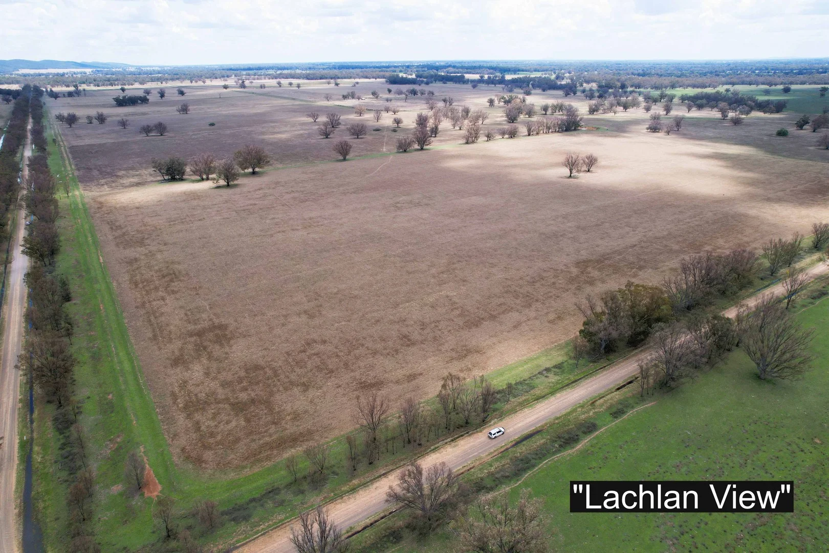 Additional image 18 of 01 Bedgerabong Road, Forbes NSW 2871