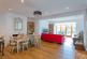 Additional image 3 of Alexandra Road, Thames Ditton KT7