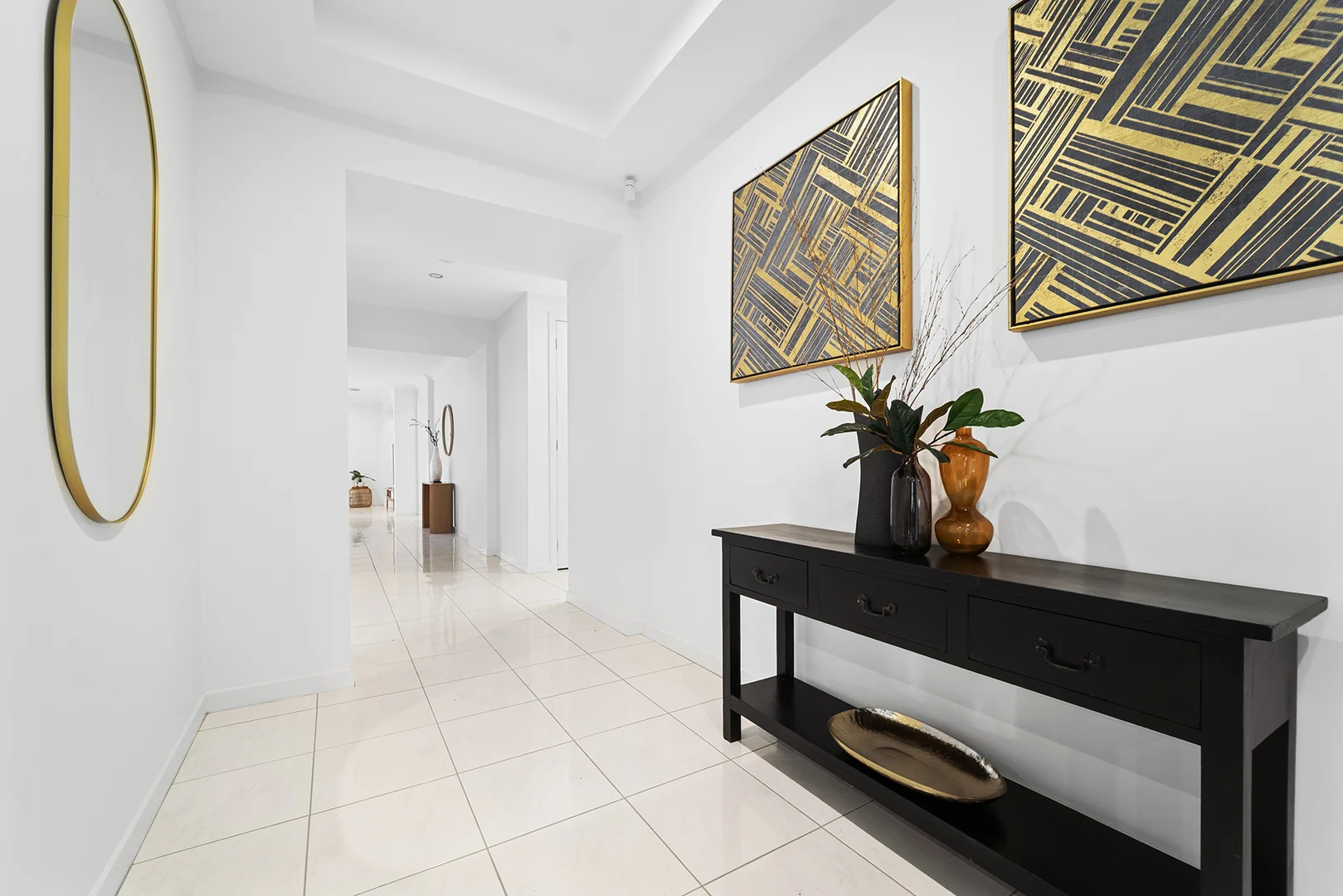 Additional image 3 of 28 Balladonia Gum Circuit, Lyndhurst VIC 3975