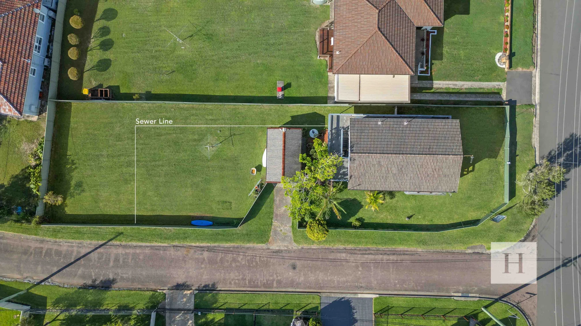 Additional image 20 of 9 Lakeview Avenue, Gorokan NSW 2263