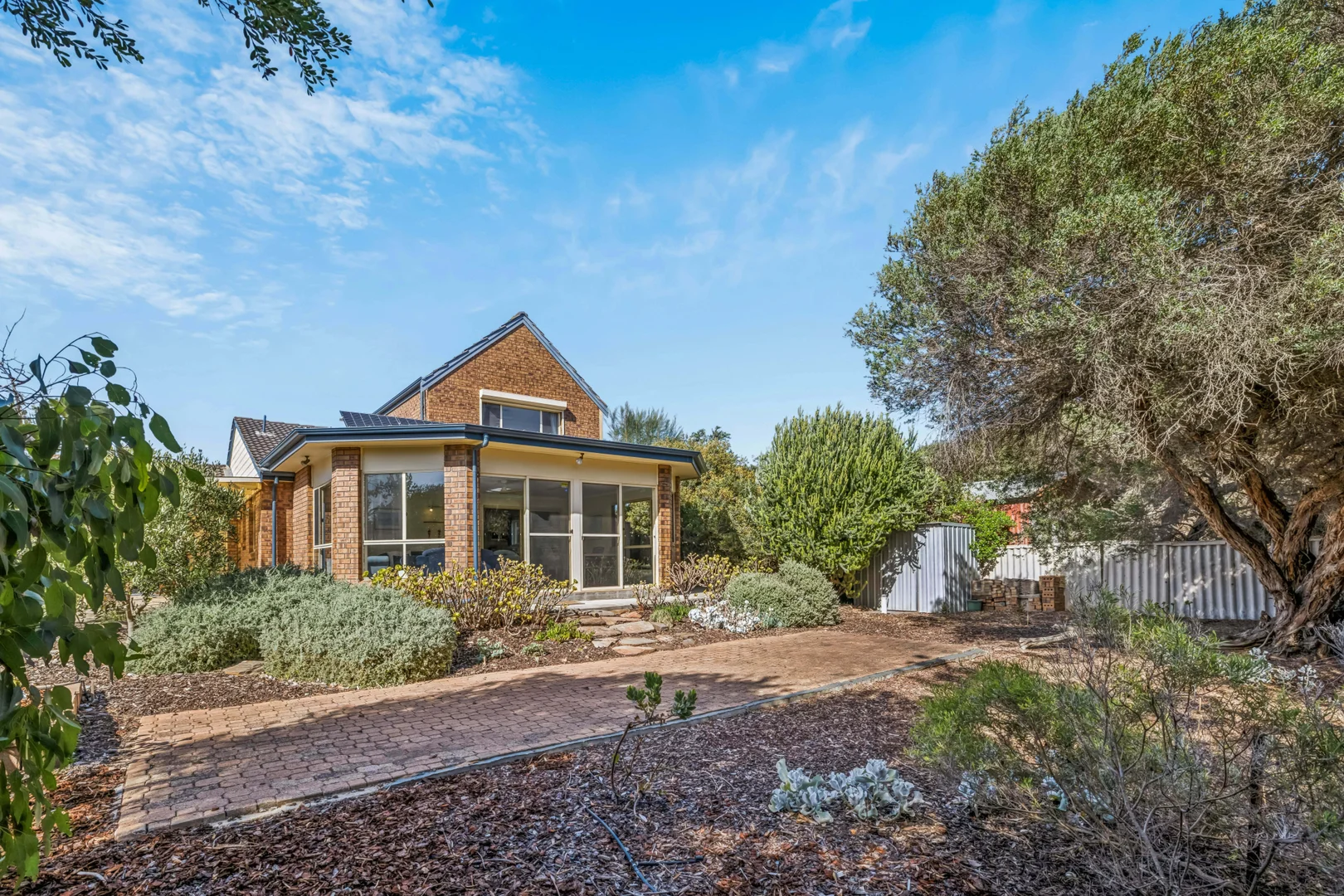 Additional image 26 of 34 Hero Avenue, Middleton SA 5213