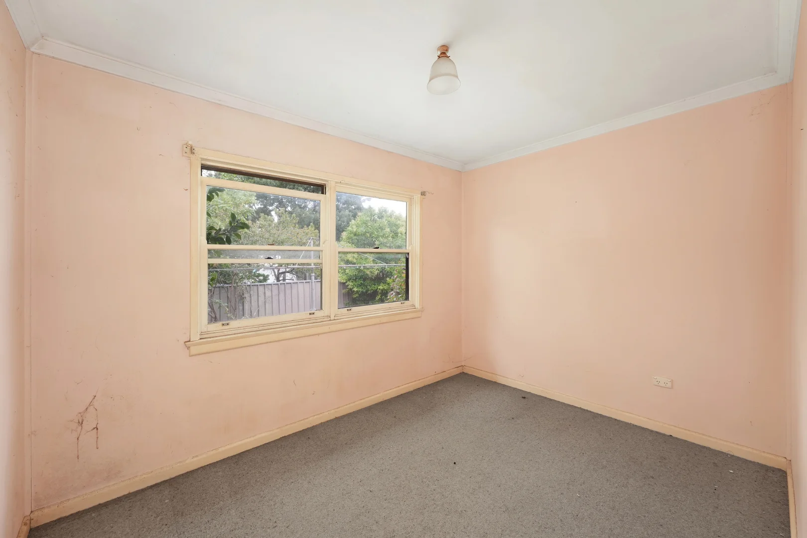 Additional image 4 of 49 Wilson Street, Braidwood NSW 2622
