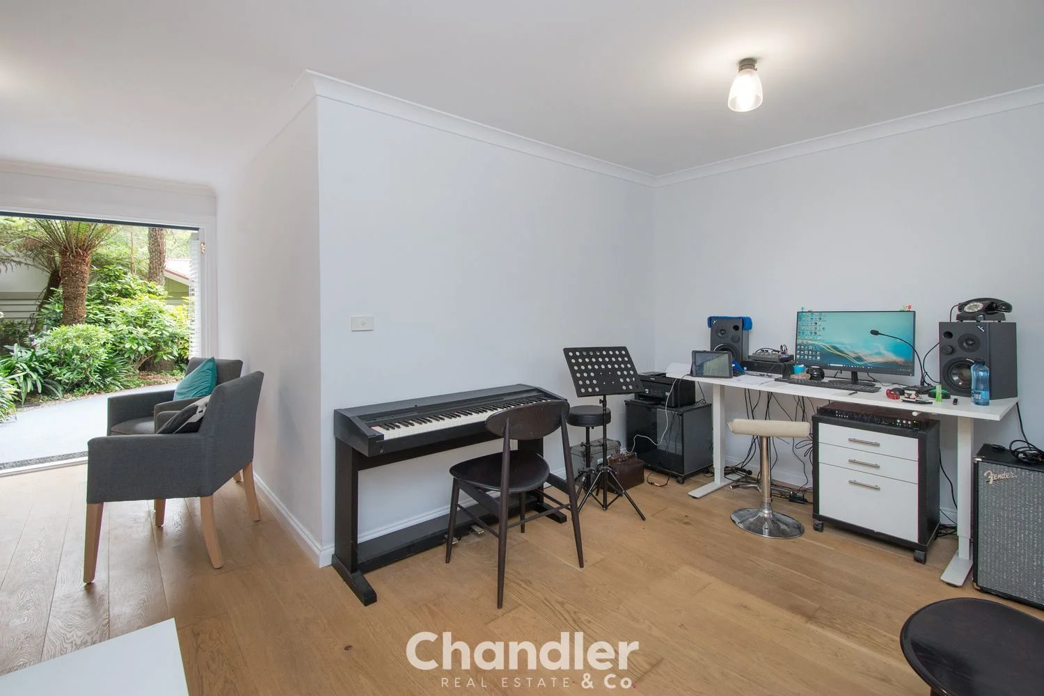 Additional image 21 of 13 Oakland Avenue, Upwey VIC 3158