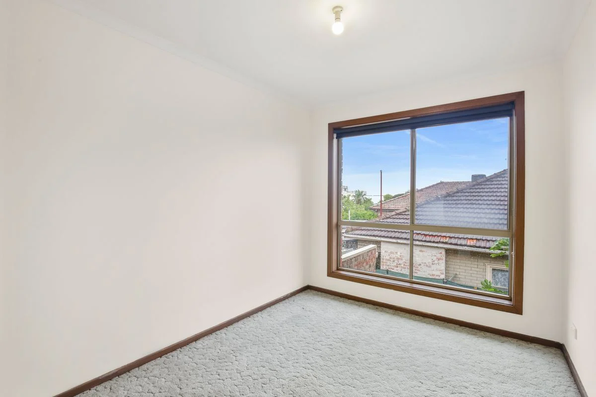 Additional image 7 of 5/8-10 Evelyn Street, Clayton VIC 3168
