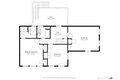 Additional image 33 of 8 Hawleyville Rd, Bethel, CT, 06801