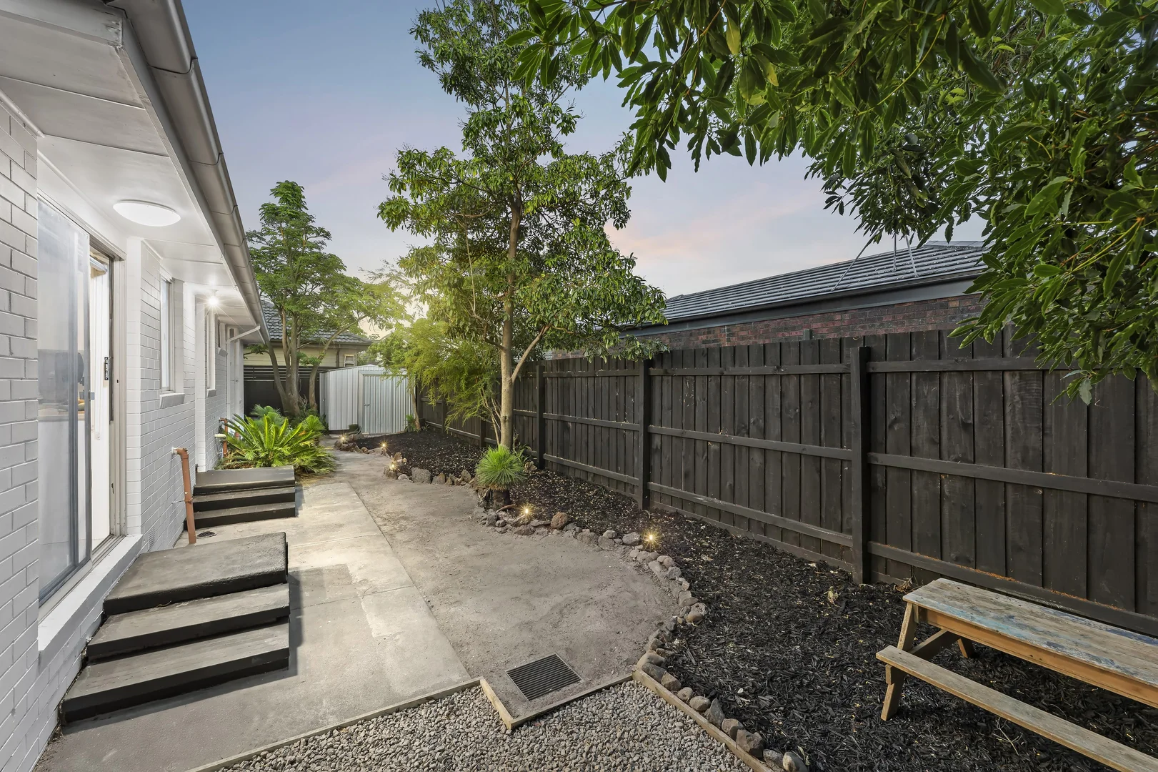 Additional image 16 of 2/262 Waiora Road, Macleod VIC 3085