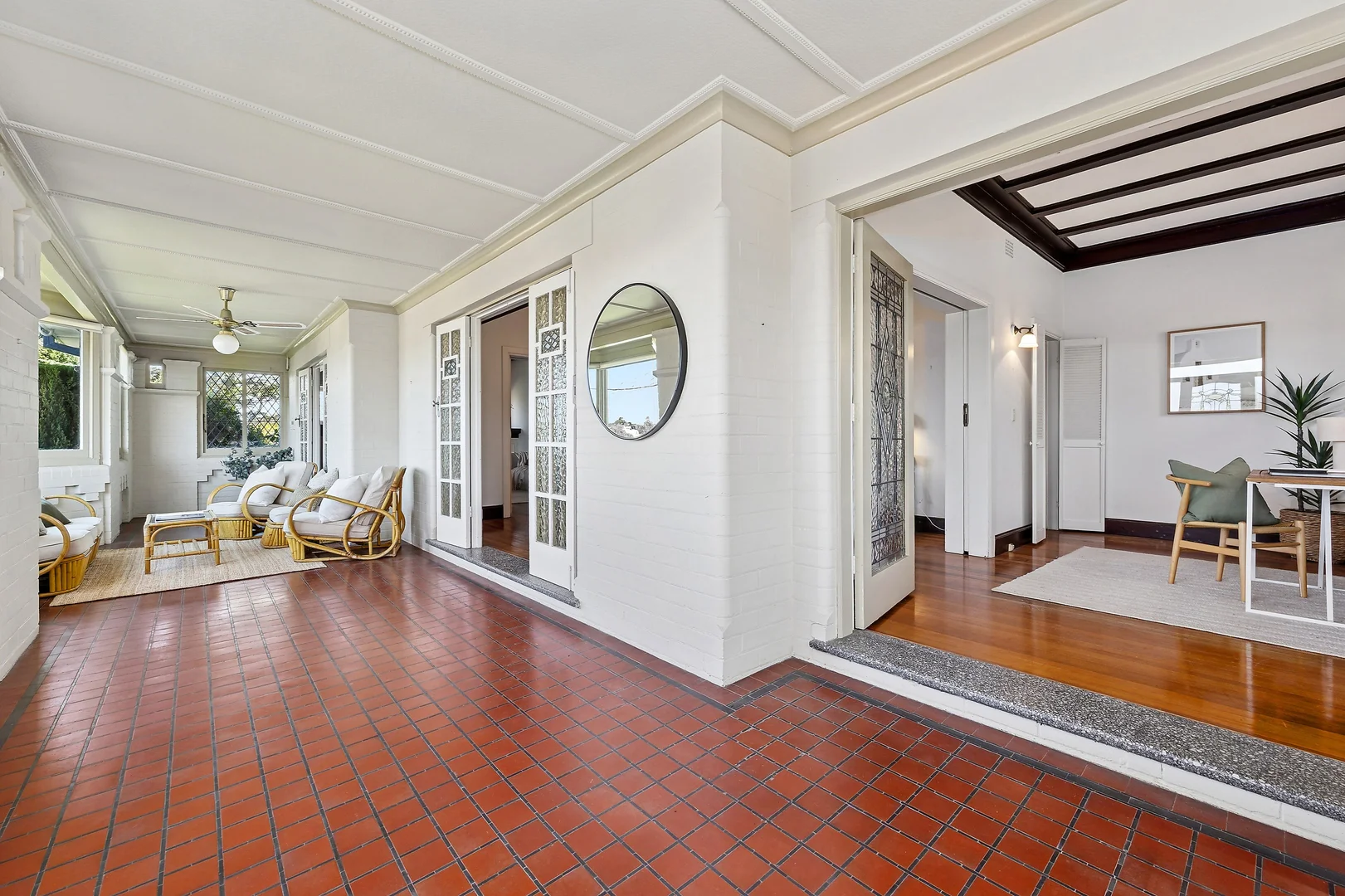 Additional image 8 of 4 Crescent Street, Haberfield NSW 2045