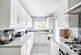 Additional image 3 of Leicester House, Watts Road, Thames Ditton, KT7