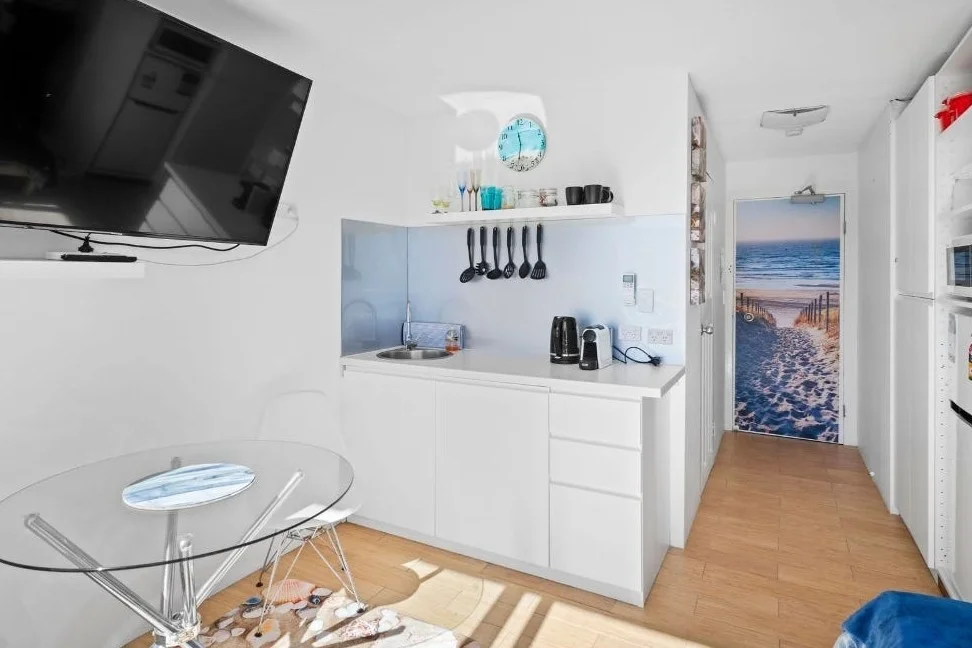 Additional image 5 of 73/19 Orchid Avenue, Surfers Paradise QLD 4217