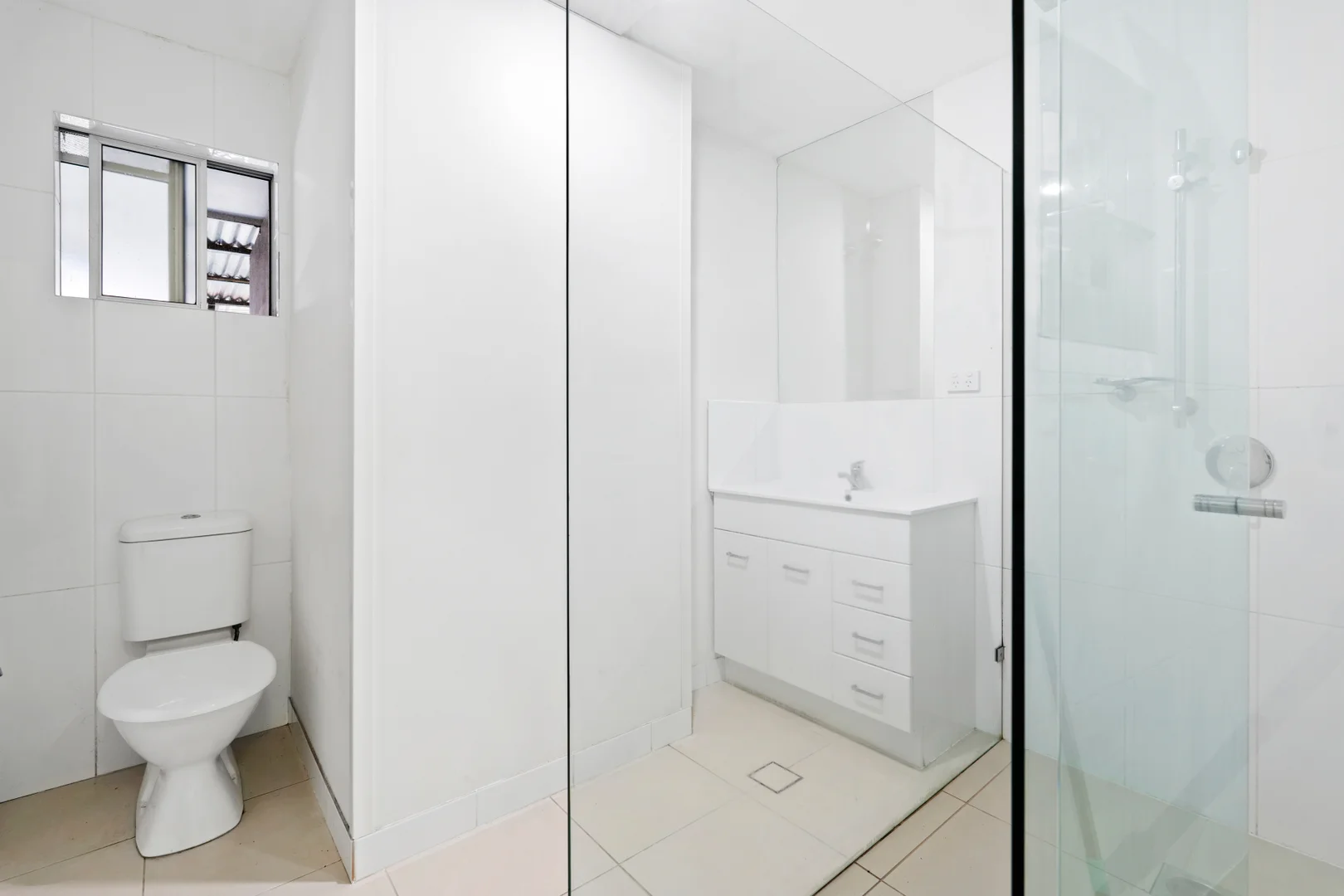 Additional image 4 of 58 Nerang-Broadbeach Road, Nerang QLD 4211