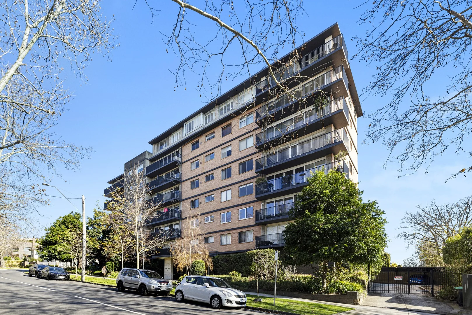 Additional image 3 of 17/723 Orrong Road, Toorak VIC 3142