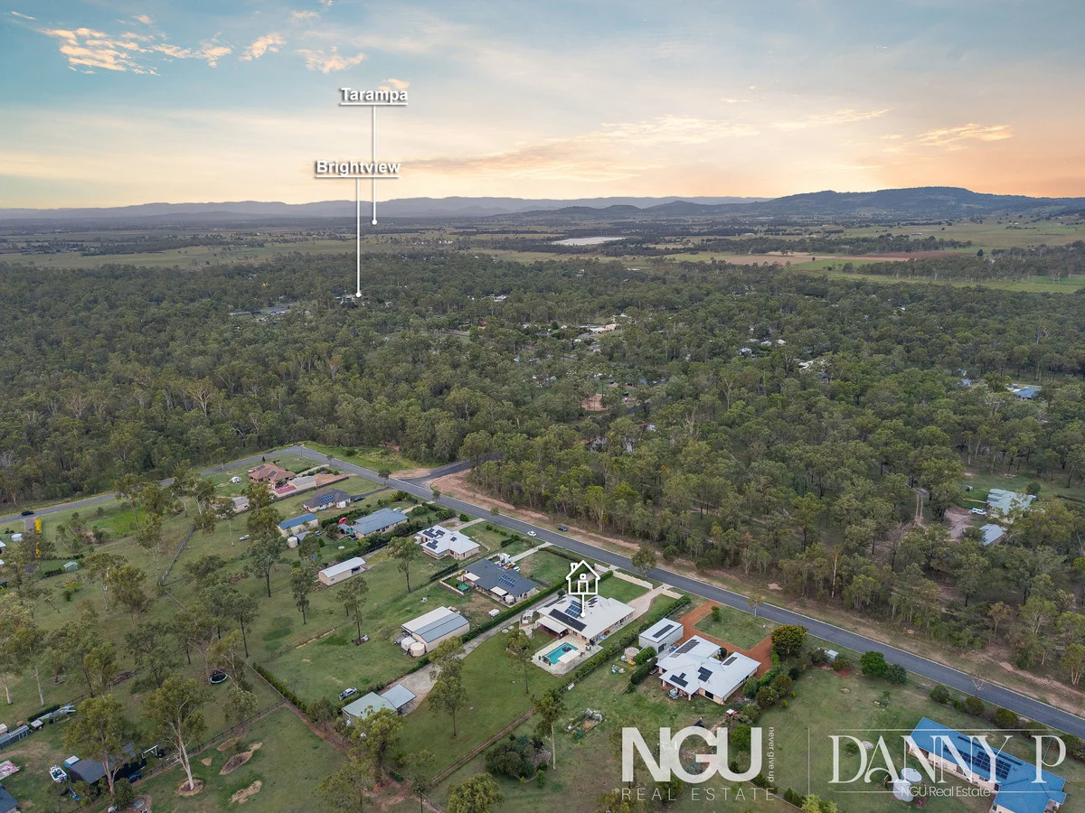 Additional image 45 of 133 Fairway Drive, Kensington Grove QLD 4341