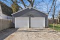 Additional image 31 of 51 Lockitt Dr, Riverhead, NY, 11901