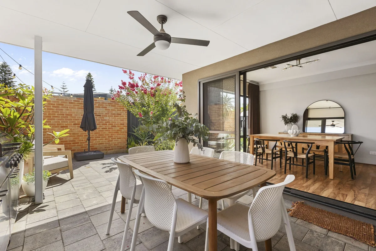 Additional image 21 of 3/4 Johannah Street, North Fremantle WA 6159