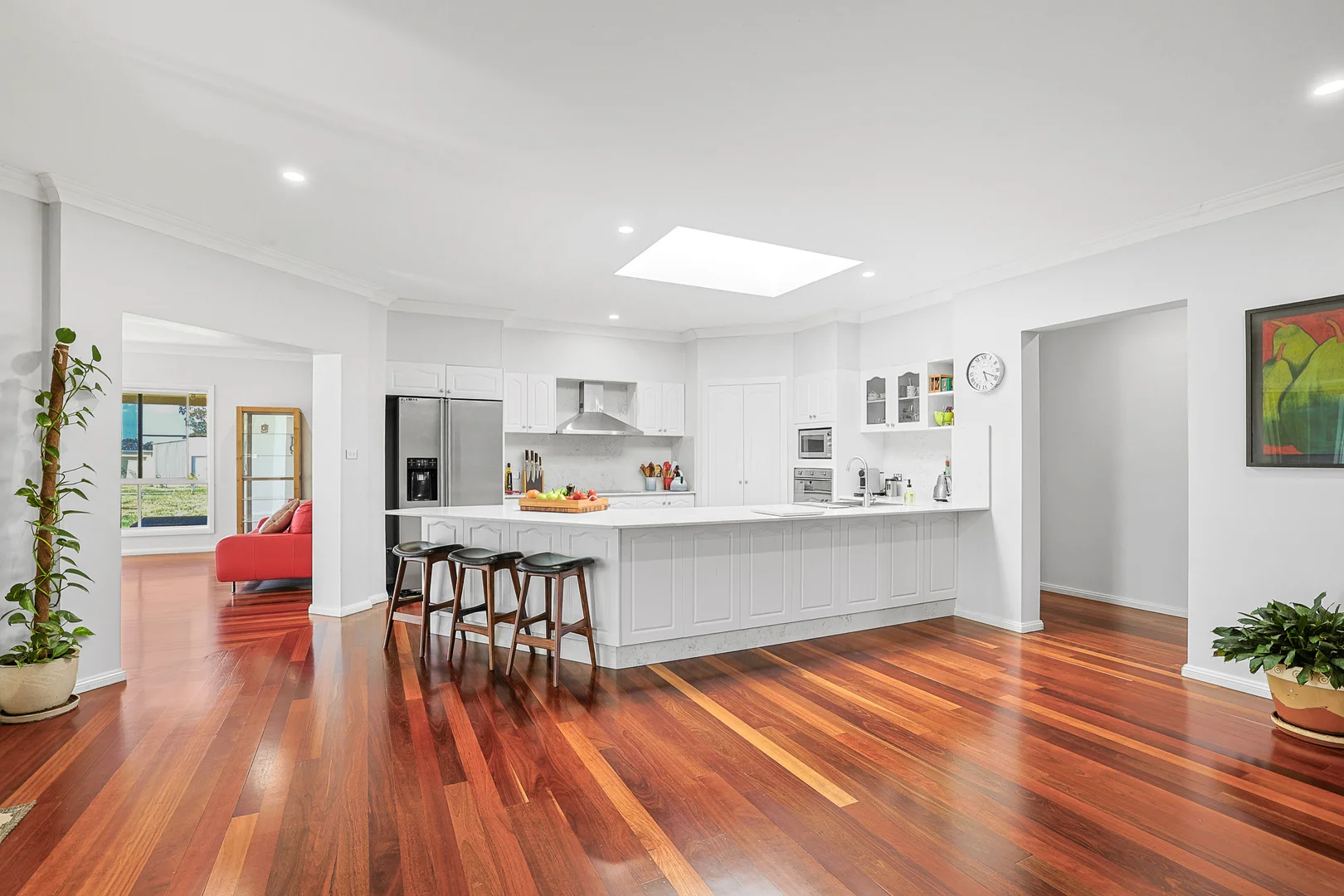 Additional image 3 of 14 Hill Sixty Drive, Mudgee NSW 2850