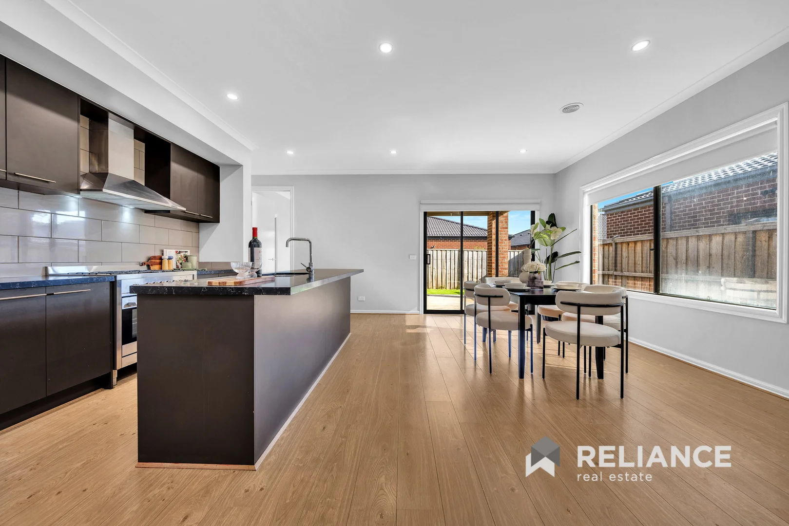 Additional image 7 of 17 Bassett Avenue, Wyndham Vale VIC 3024