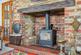 Additional image 7 of Middle Farm House, Cuxham, OX49