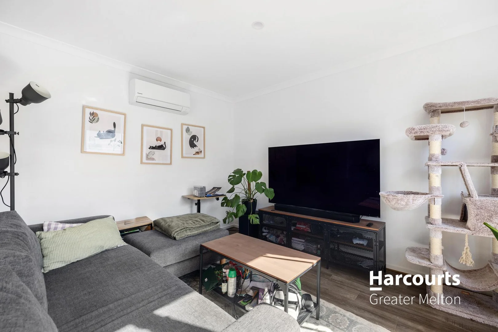 Additional image 8 of 8 Pawling Street, Rockbank VIC 3335