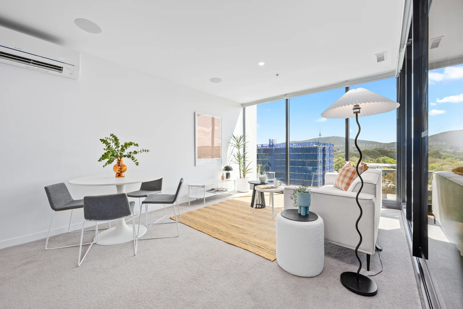 Additional image 5 of 811/1 Elouera Street, Braddon ACT 2612