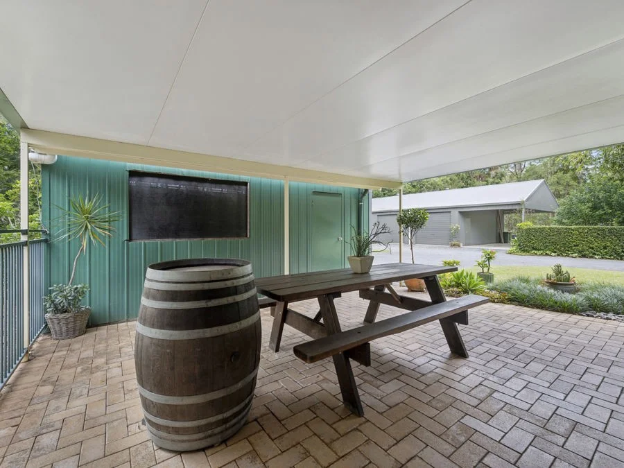 Additional image 10 of 67 Grandis Road, Bonville NSW 2450