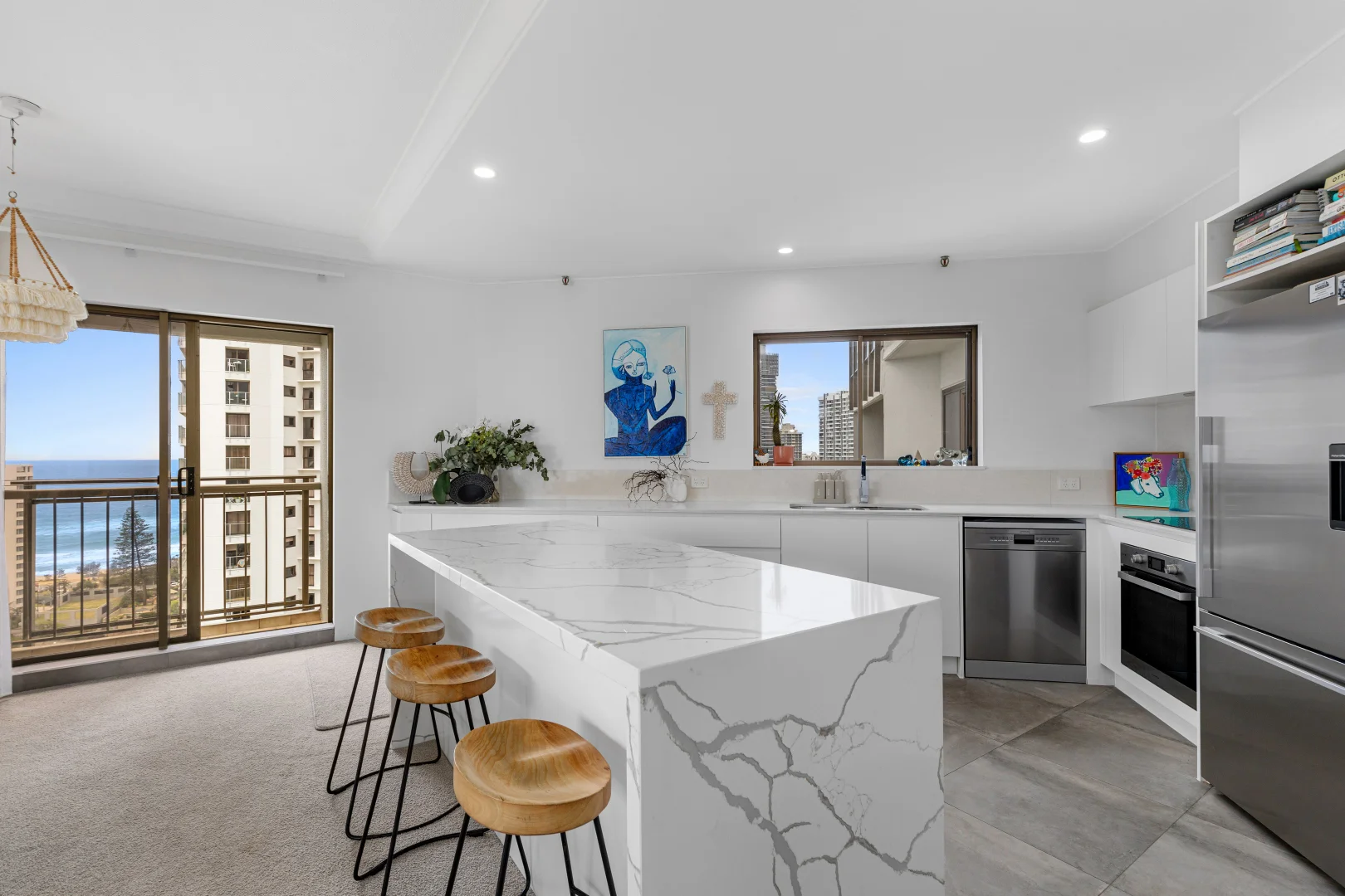 99/8 Admiralty Drive, Surfers Paradise QLD 4217