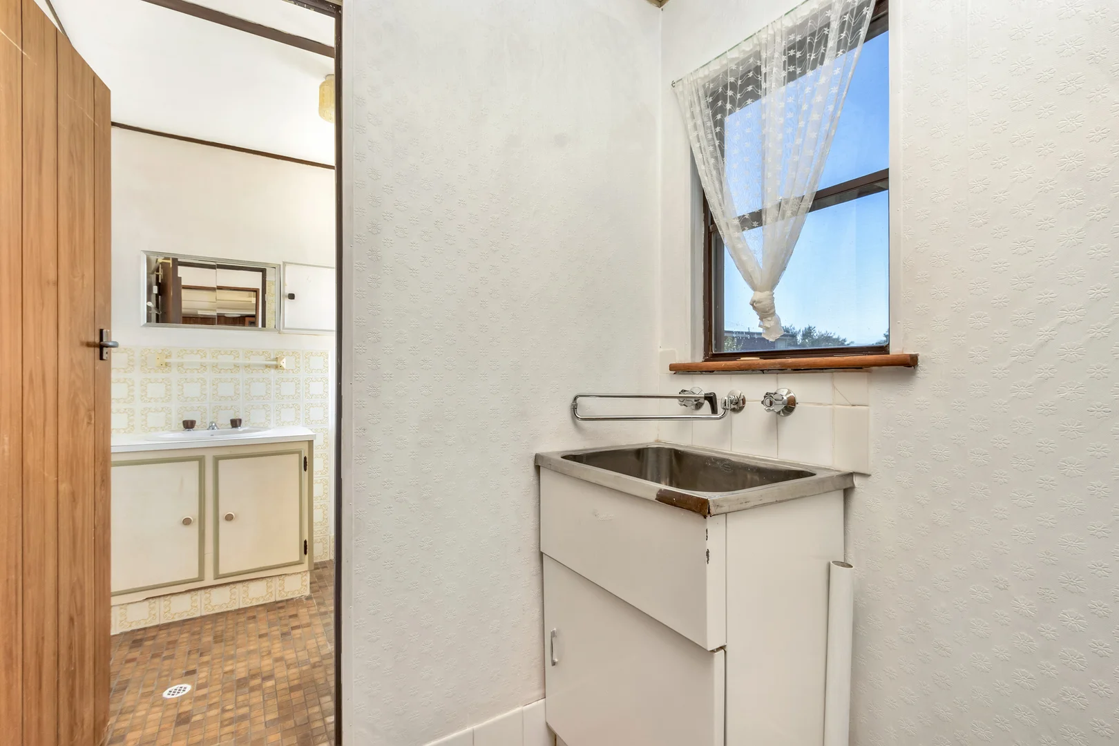 Additional image 13 of 49 Railway Terrace, Balaklava SA 5461