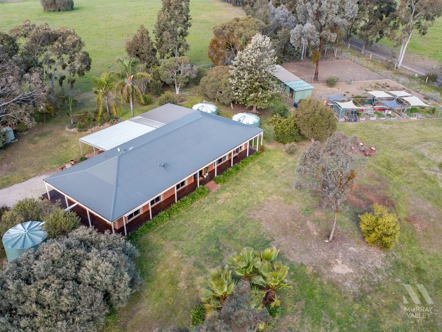 Additional image 31 of 3442 Wangaratta-Yarrawonga Road, Bundalong South VIC 3730