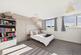 Additional image 13 of Kilnhouse Lane,  Lytham St. Annes, FY8