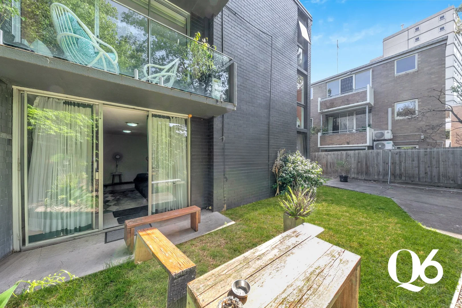 Additional image 10 of 3/55 Union Street, Windsor VIC 3181