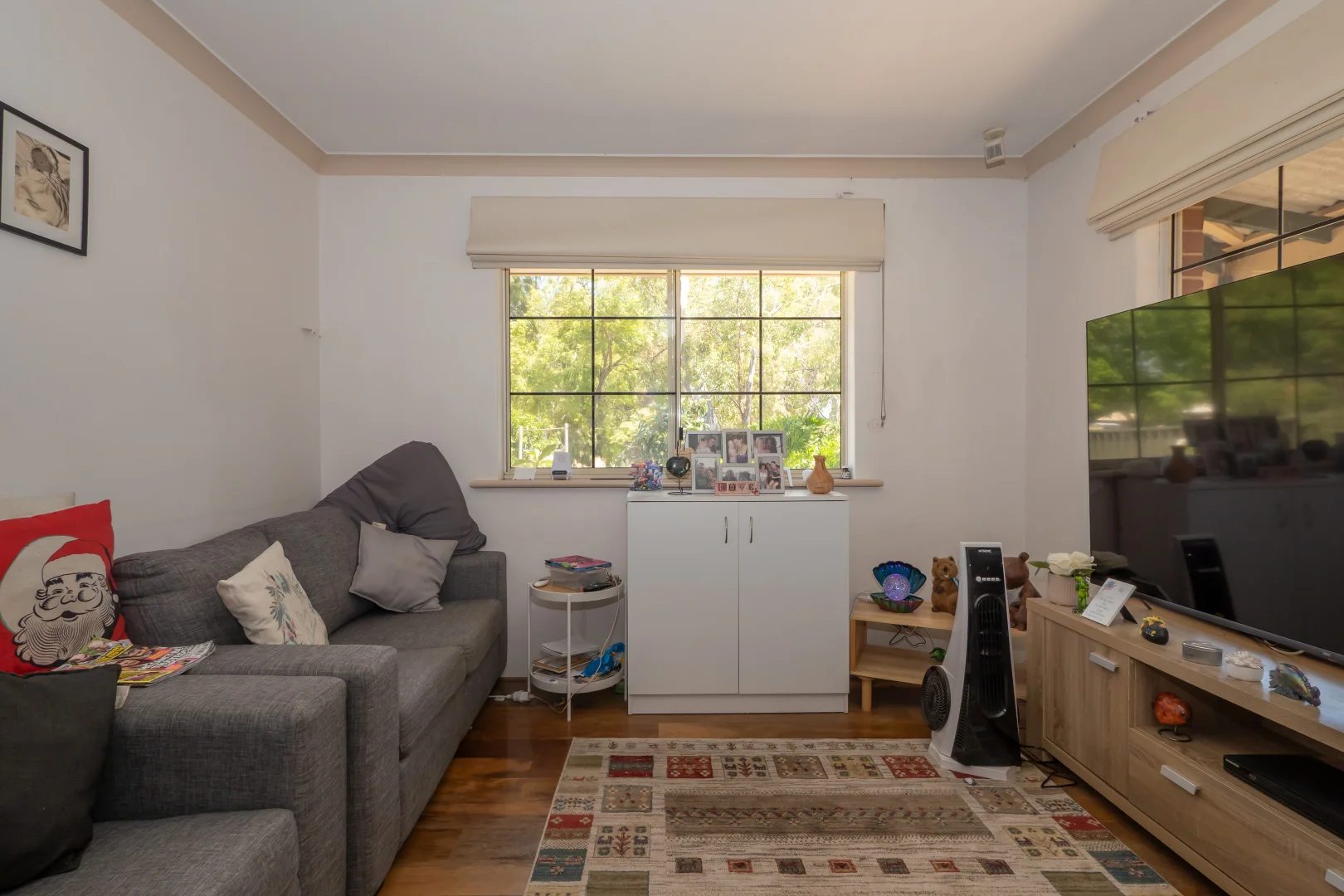 Additional image 5 of 10 Oakley Place, Medina WA 6167