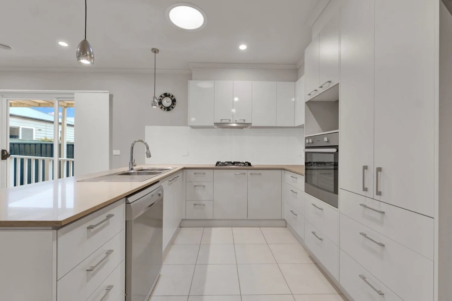 Additional image 4 of 71/150 De Rossi Boulevard, Wollert VIC 3750