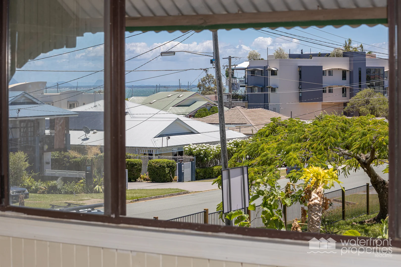 Additional image 26 of 68 Seaville Avenue, Scarborough QLD 4020