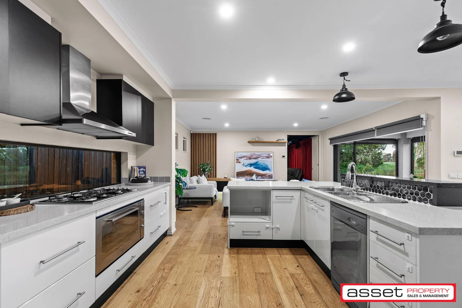 Additional image 12 of 39 Lakeside Drive, Sandhurst VIC 3977