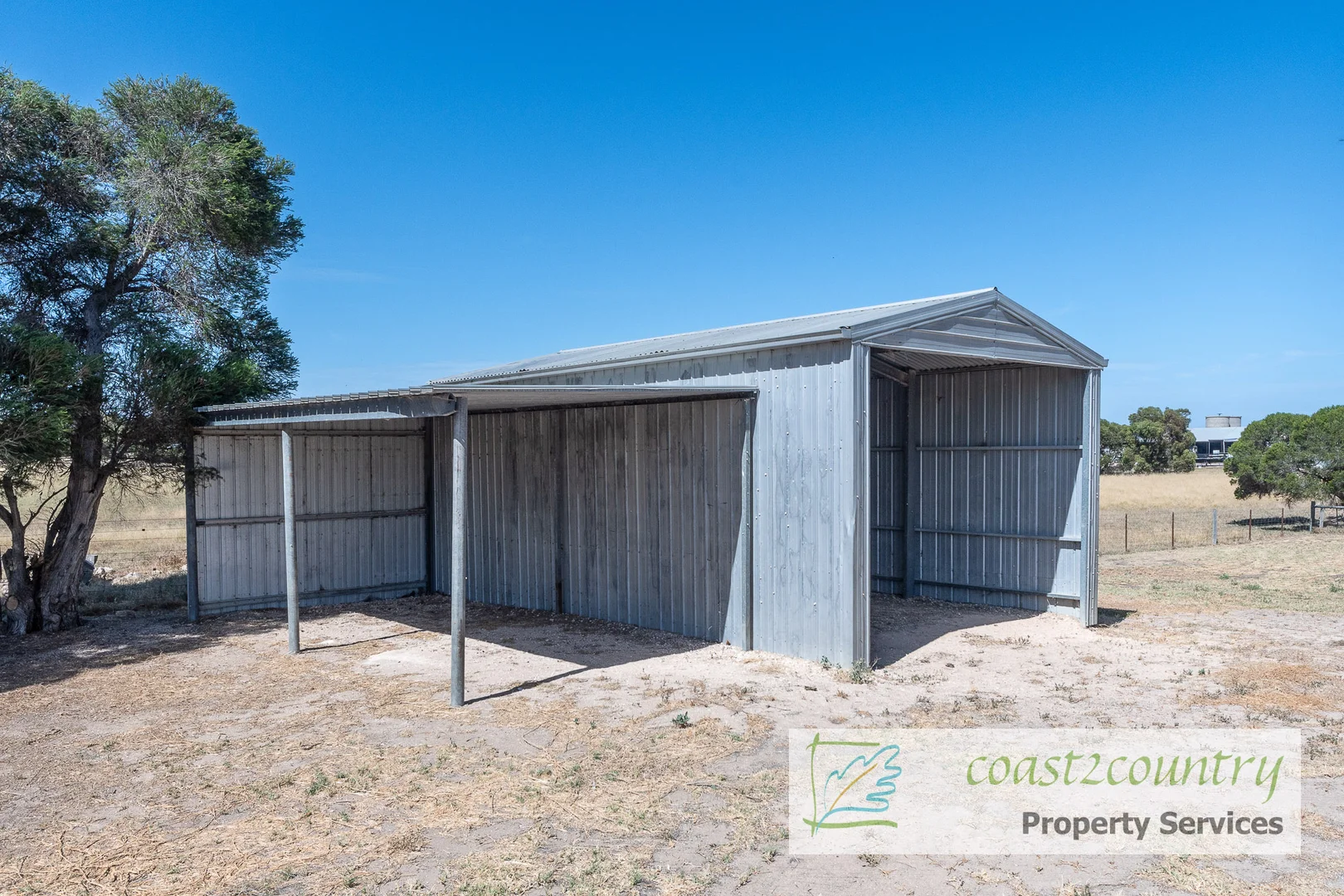 Additional image 35 of 38 Yumali Road, Meningie SA 5264