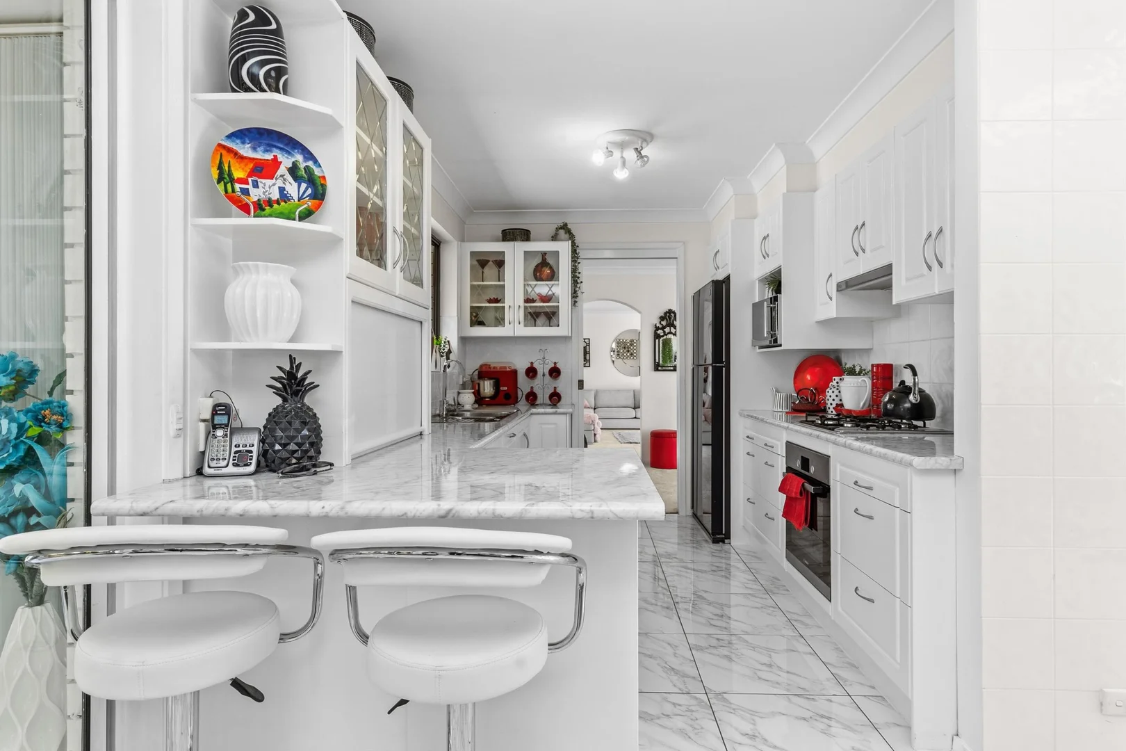 Additional image 3 of 589 Tooma Road, Tumbarumba NSW 2653