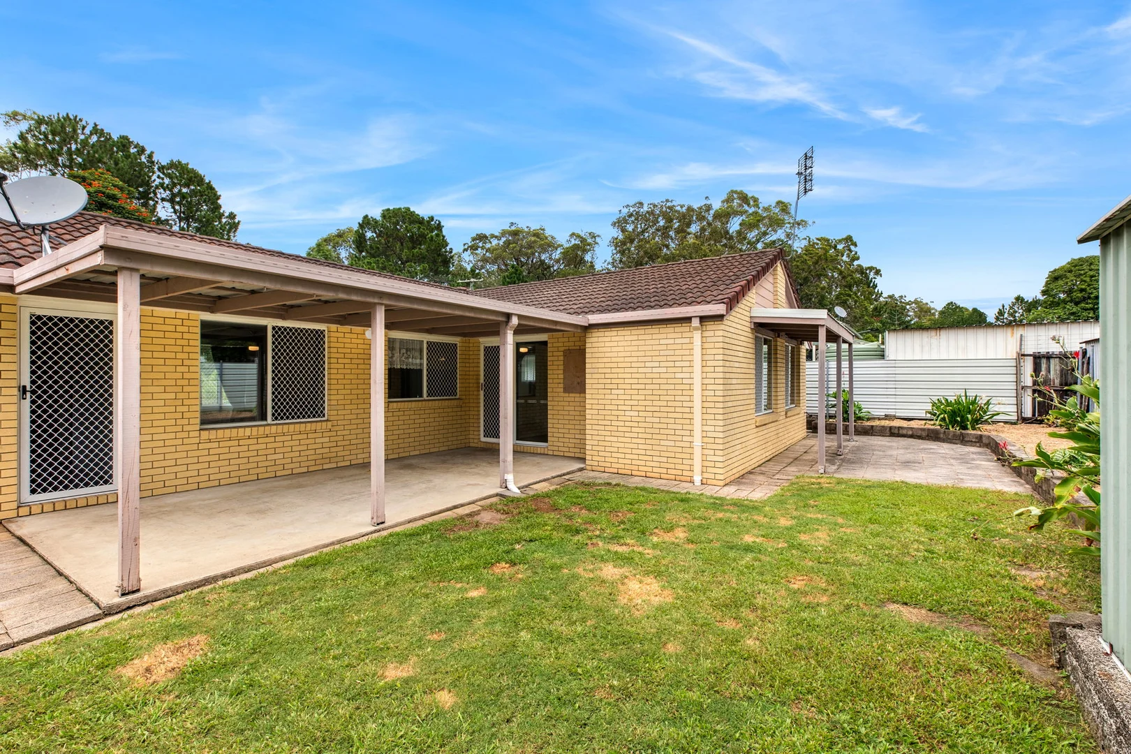 Additional image 9 of 5 Mooloolah Street, Landsborough QLD 4550