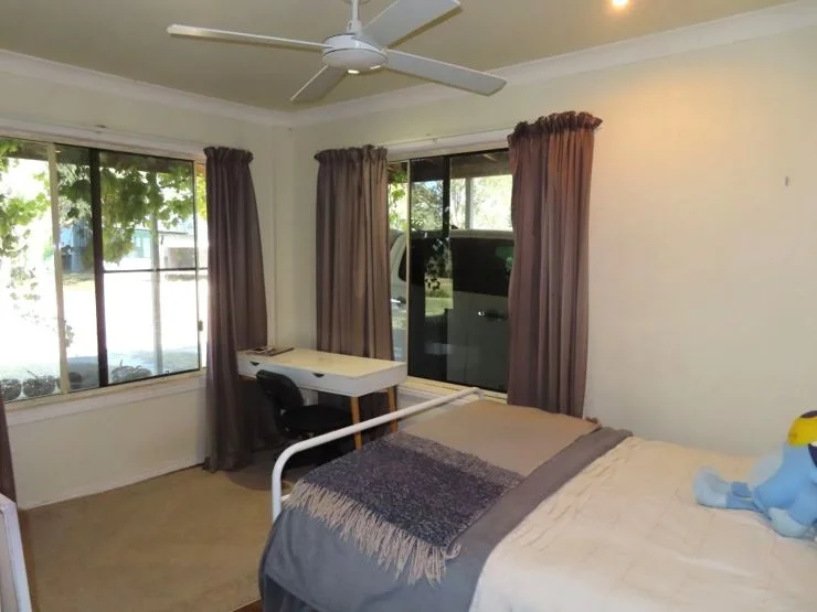 Additional image 12 of 98 McKechnie Road, Stanthorpe QLD 4380