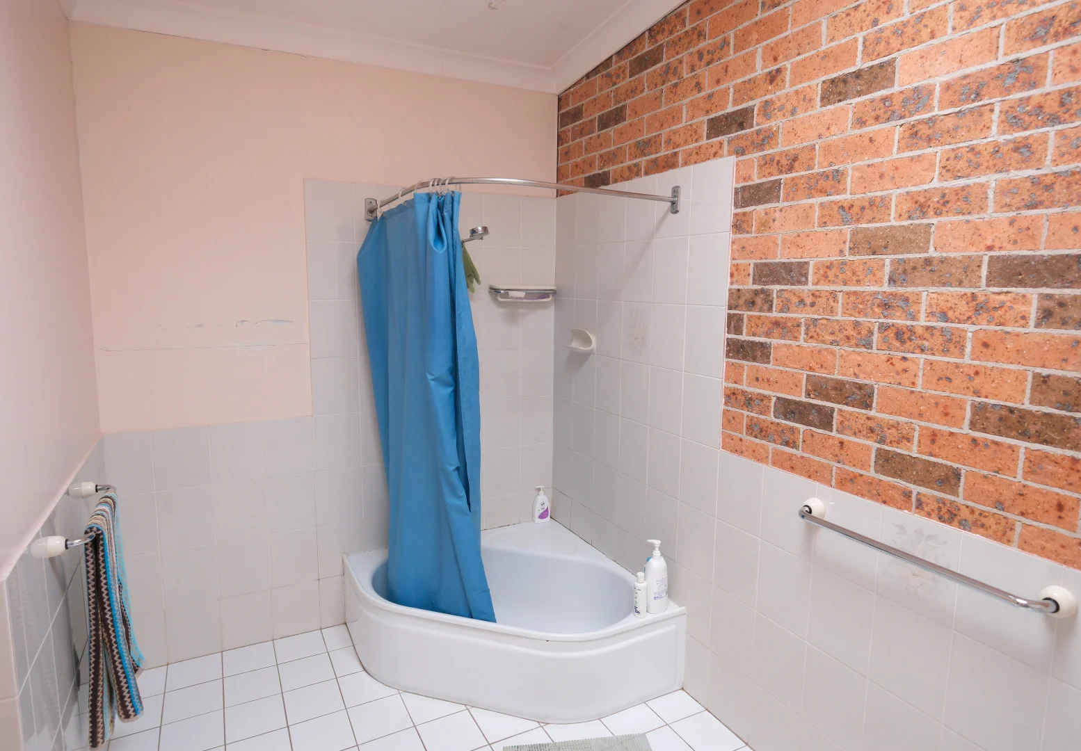 Additional image 18 of Units 1-8/93-95 Brae Street, Inverell NSW 2360