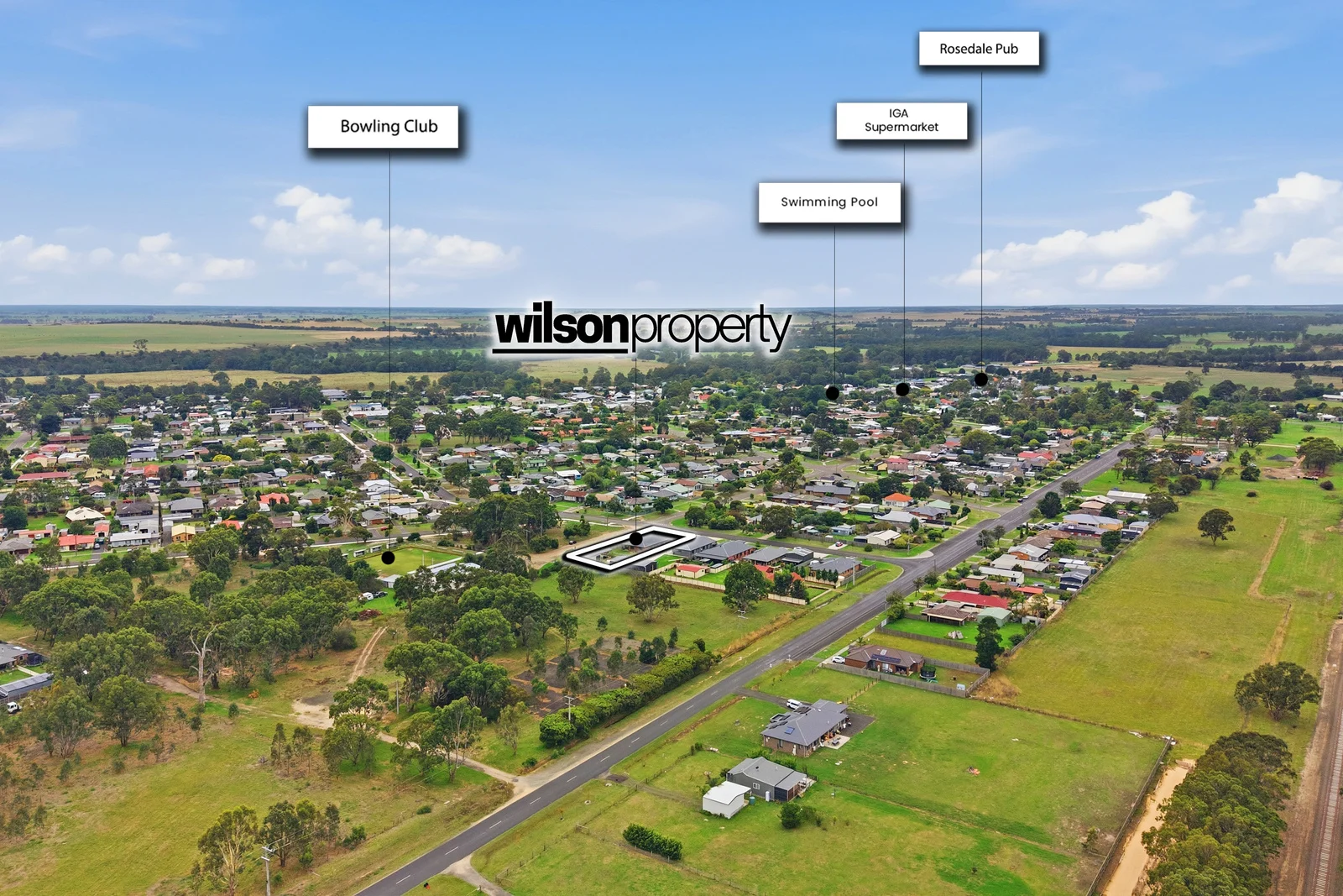 Additional image 27 of 8 Wood Street, Rosedale VIC 3847