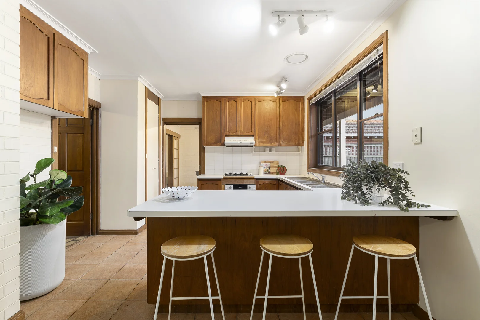 Additional image 6 of 24 Montclair Avenue, Brighton VIC 3186