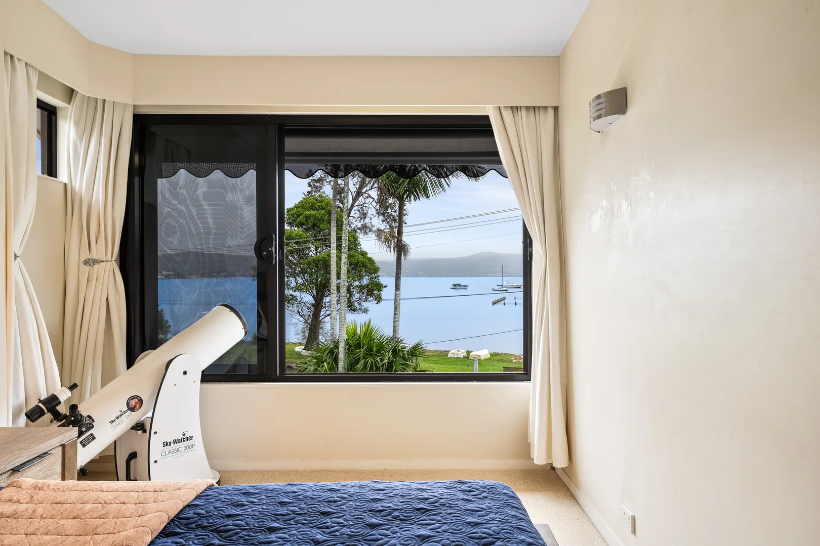 Additional image 13 of 198A Davistown Road, Yattalunga NSW 2251