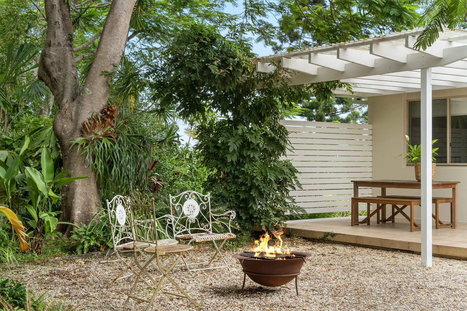 Additional image 13 of 29 Pinegroves Road, Myocum NSW 2481