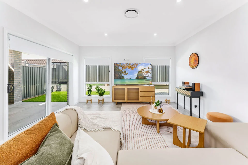 Additional image 4 of 39 Dulcimere Street, Tahmoor NSW 2573