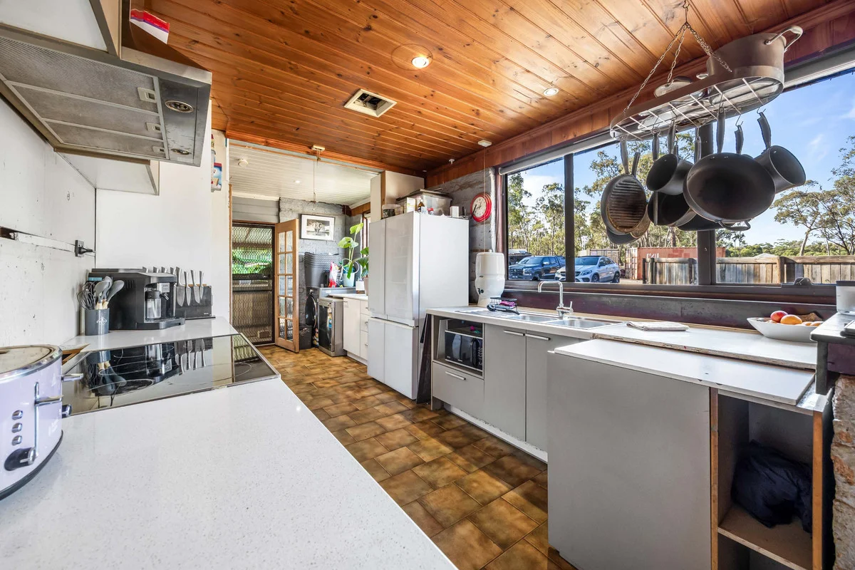 Additional image 10 of 28 Svensen Road, Majorca VIC 3465