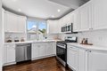 Additional image 12 of 33 Avenue B, Port Washington, NY, 11050