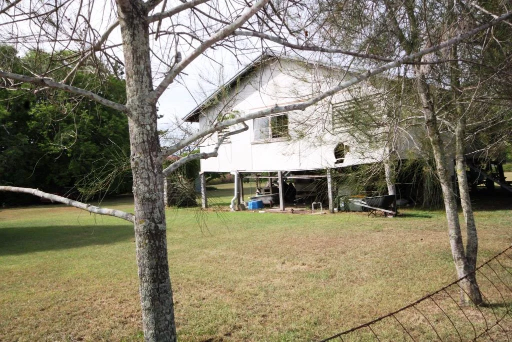 Additional image 6 of 266 North Ext Street, West Rockhampton QLD 4700