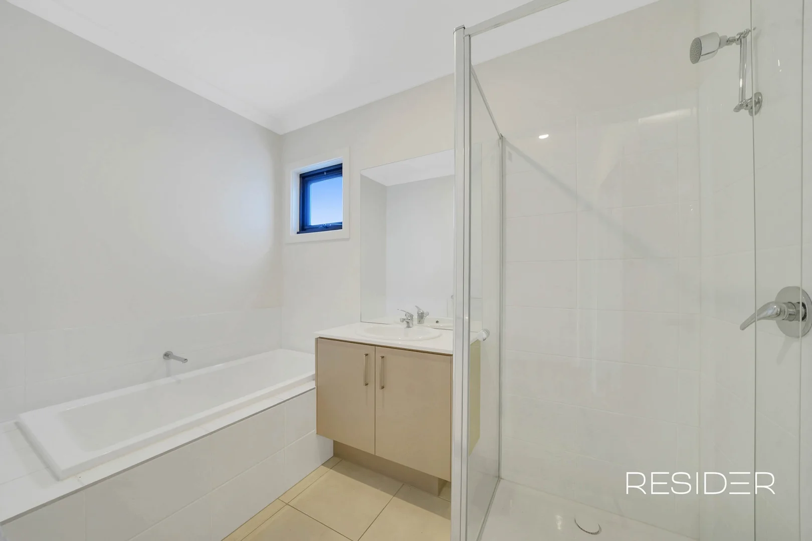 Additional image 12 of 23 Midnight Circuit, South Morang VIC 3752