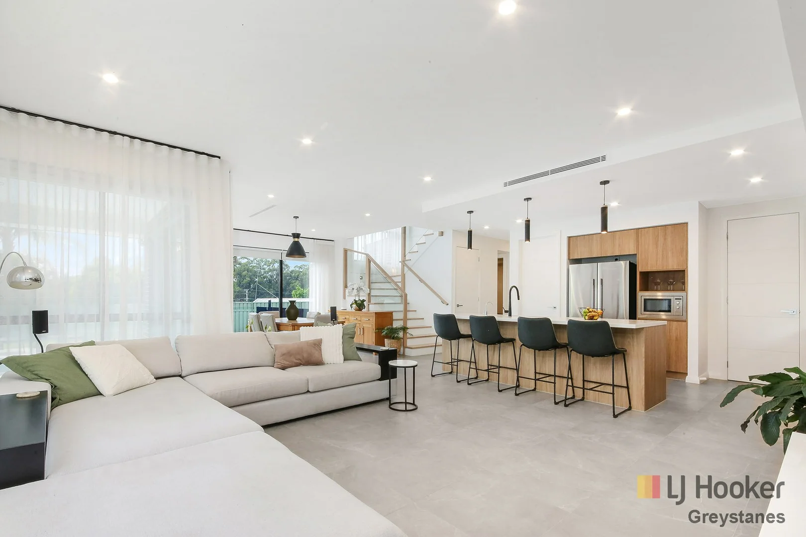 Additional image 5 of 7 Banksia Place, Greystanes NSW 2145